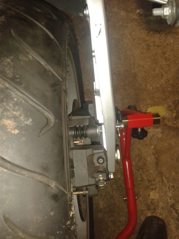 20140327_194446.jpg