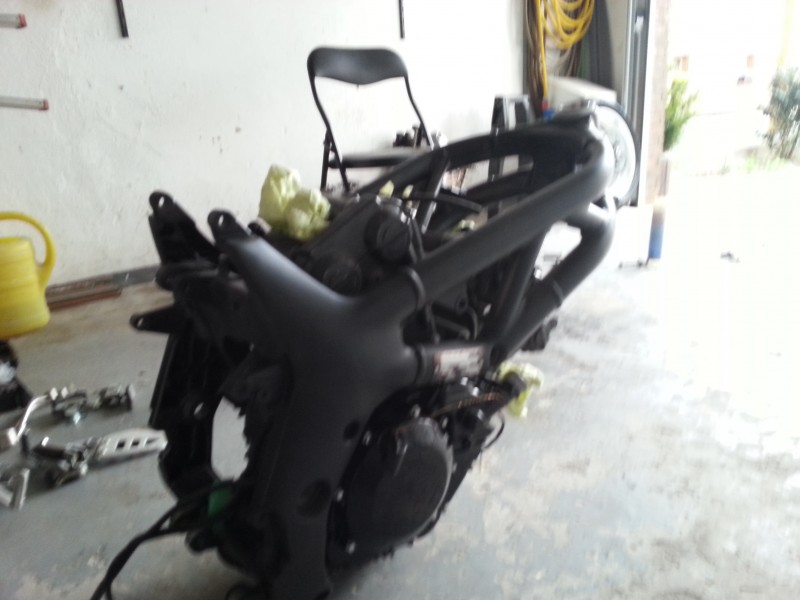 20140322_130459.jpg