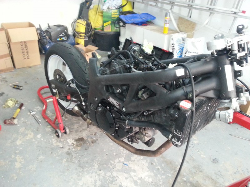 20140326_181128.jpg