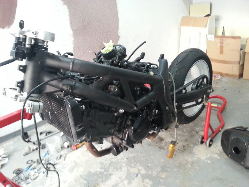 20140326_181136.jpg