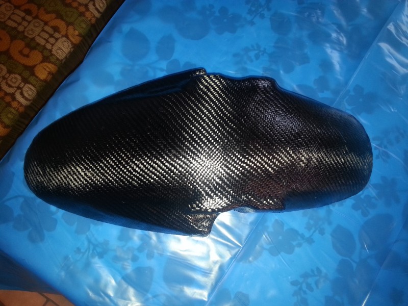 20140328_173743.jpg