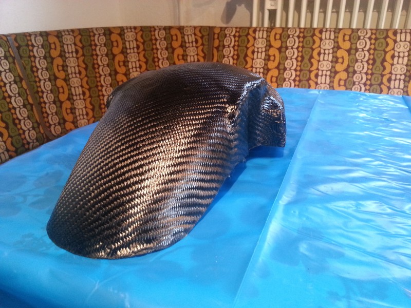 20140328_173806.jpg