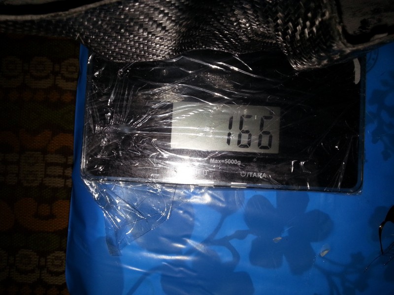 20140328_215503.jpg