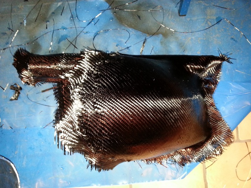 20140328_220048.jpg
