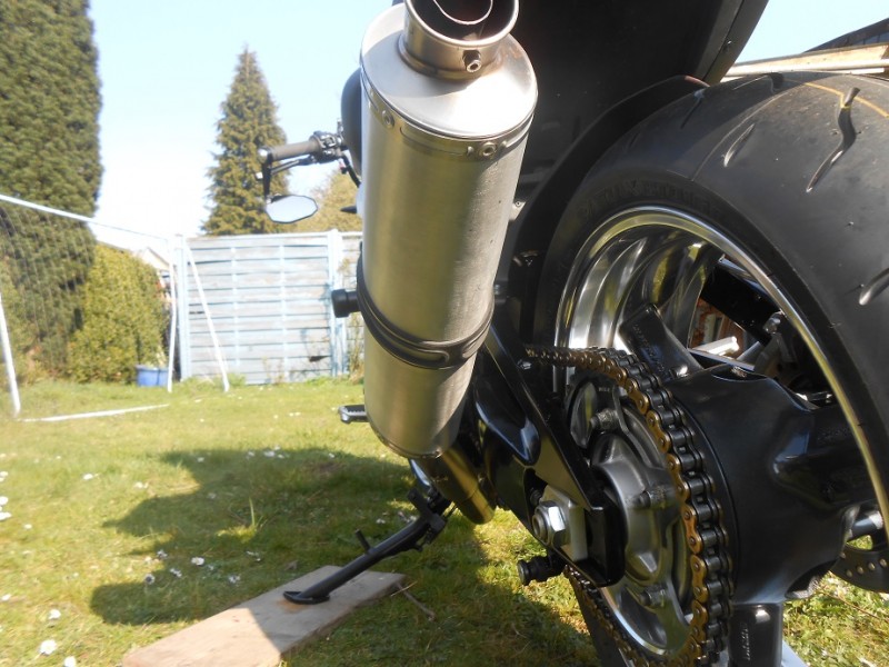 DSCN3377.JPG
