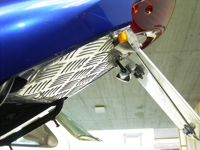 Kopie von R0017505.JPG