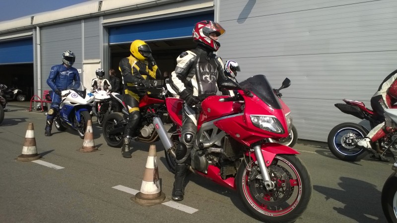 WP_20140330_14_32_05_Pro.jpg