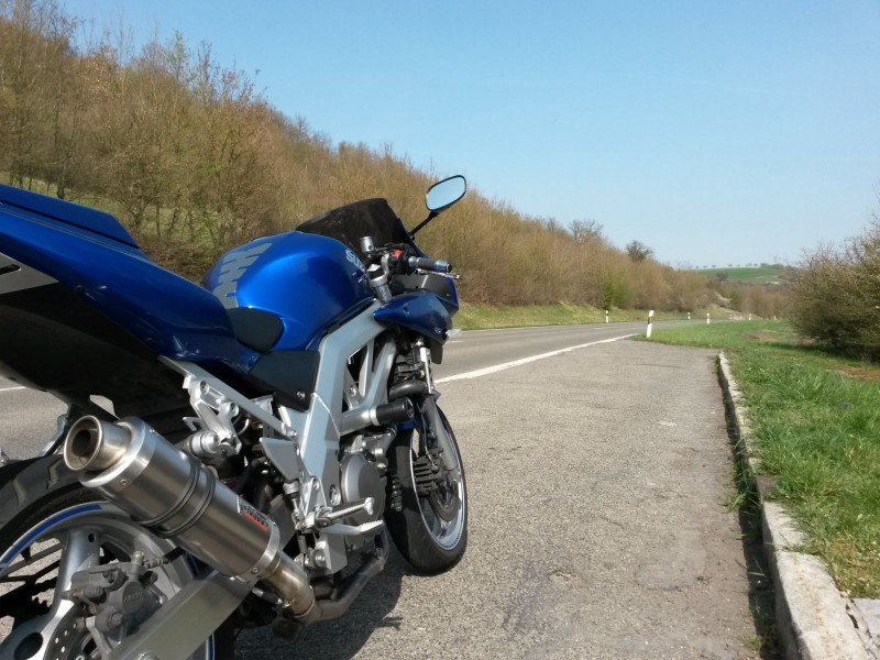 20140330_151918_1.jpg