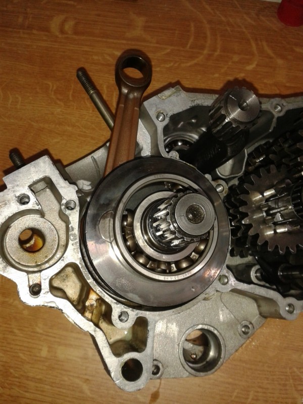 Kurbelwellenlagerschaden.jpg