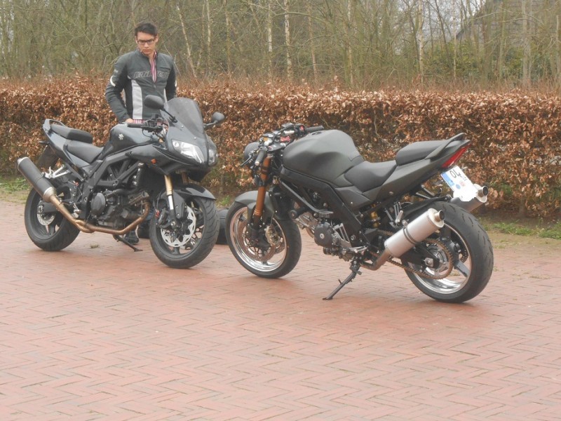 DSCN3404.JPG
