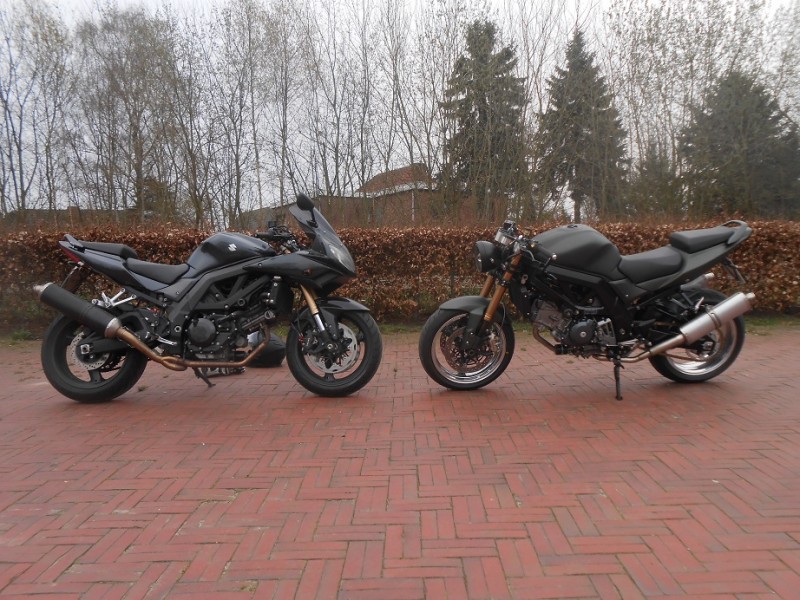 DSCN3407.JPG