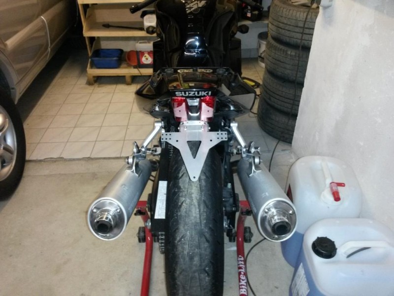 20140402_183734.jpg