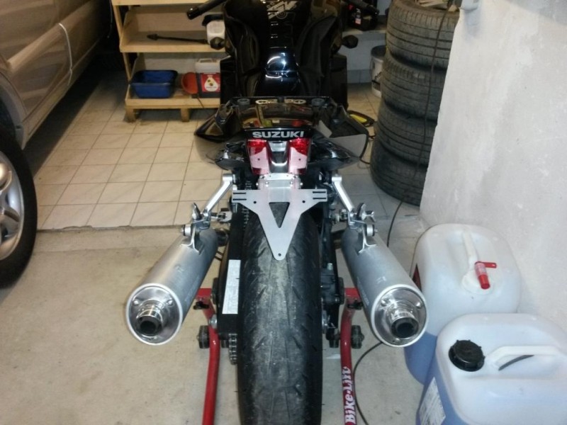 20140402_183734.jpg