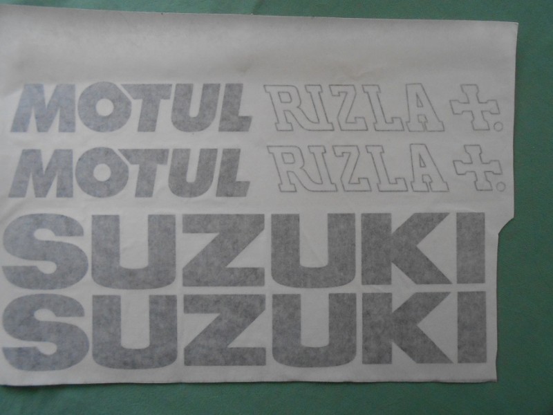 DSCN2876.JPG