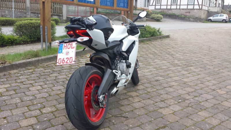 20140402_175457.jpg