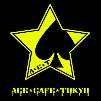 ACT-EditionTwo.jpg