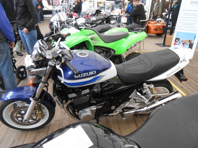 DSCN3430.JPG