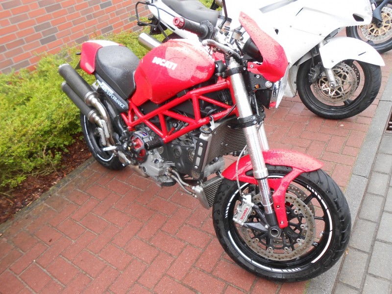 DSCN3434.JPG