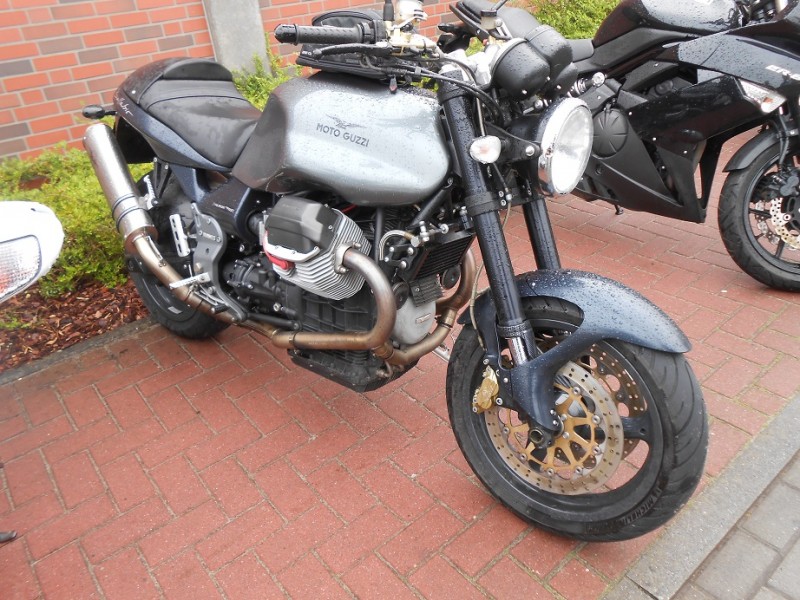 DSCN3435.JPG