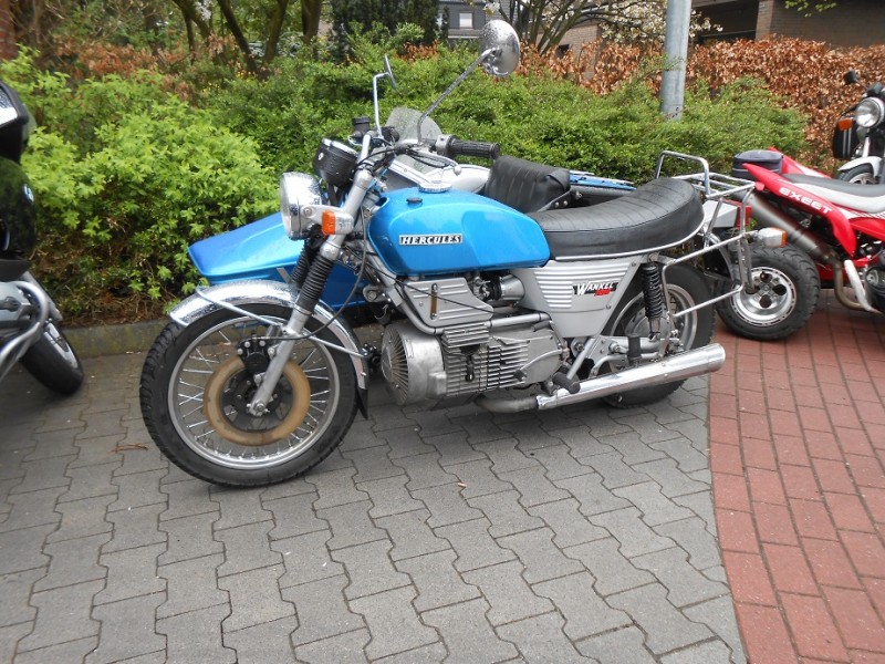 DSCN3437.JPG