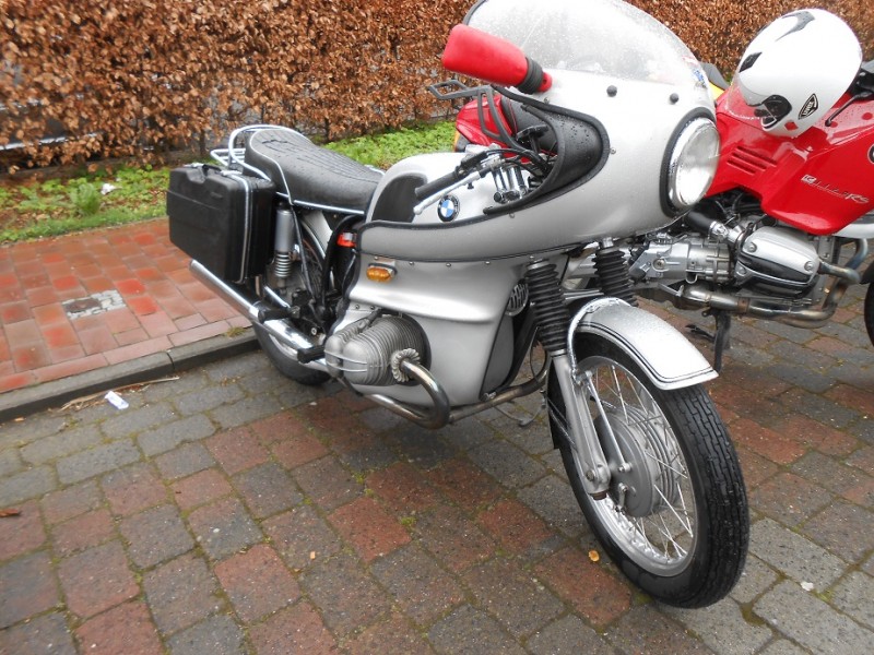 DSCN3451.JPG