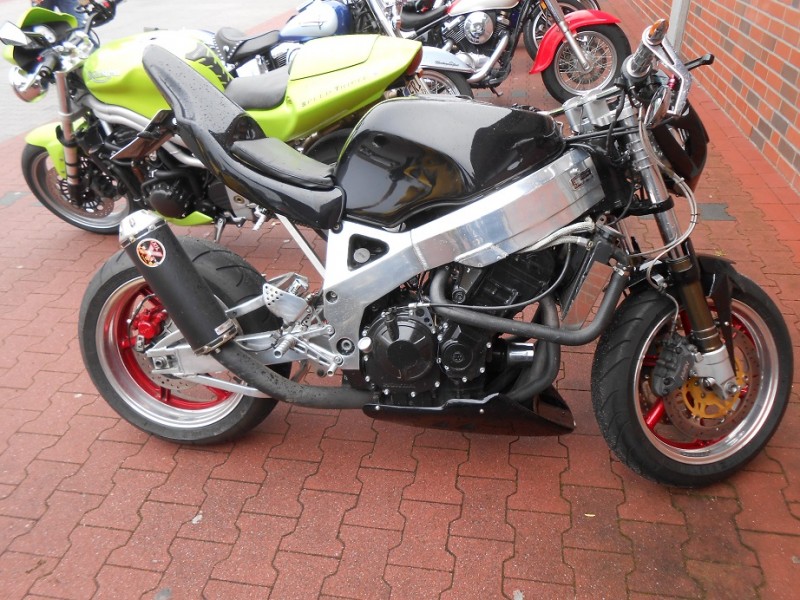 DSCN3444.JPG