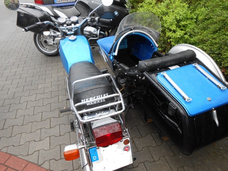 DSCN3439.JPG