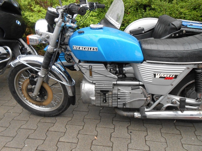 DSCN3440.JPG