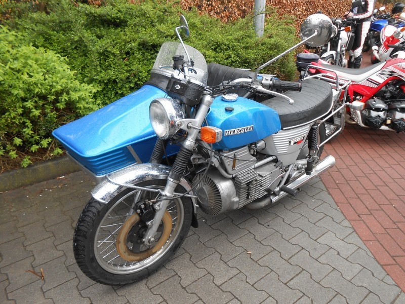 DSCN3441.JPG