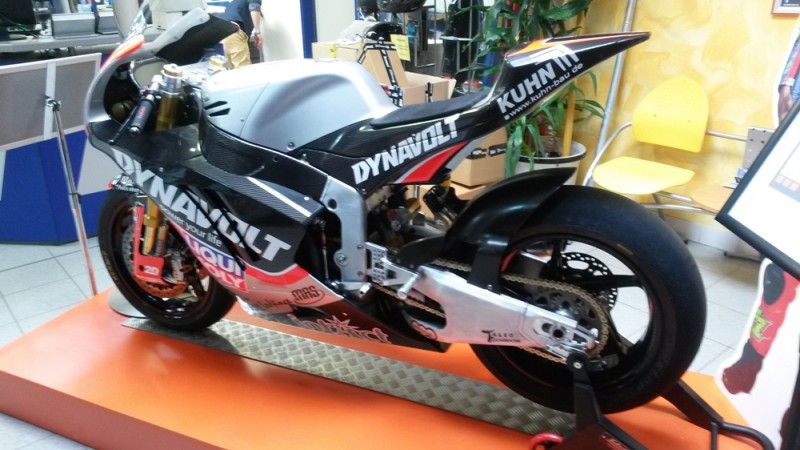 20140405_111226.jpg