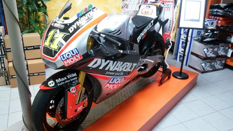 20140405_111241.jpg
