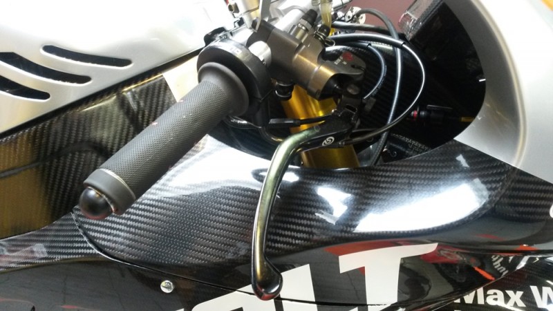 20140405_111456.jpg