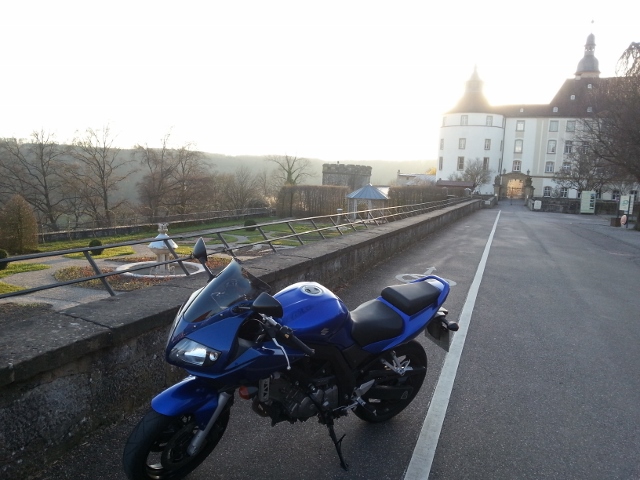 20140320_174358(0) (640x480).jpg