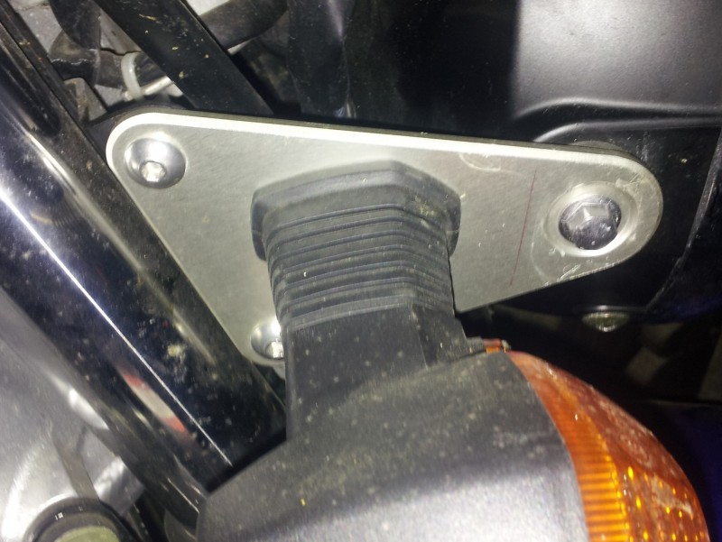 sv1000.jpg