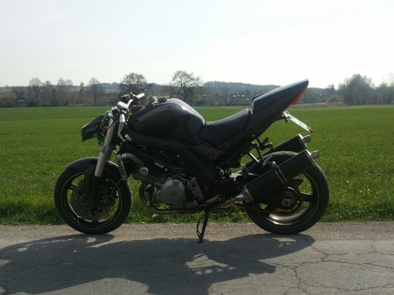 Foto1803SV_2014_dunkel.jpg