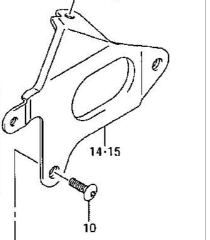 Maskenhalter.jpg
