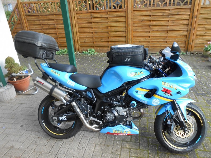 DSCN3455.JPG