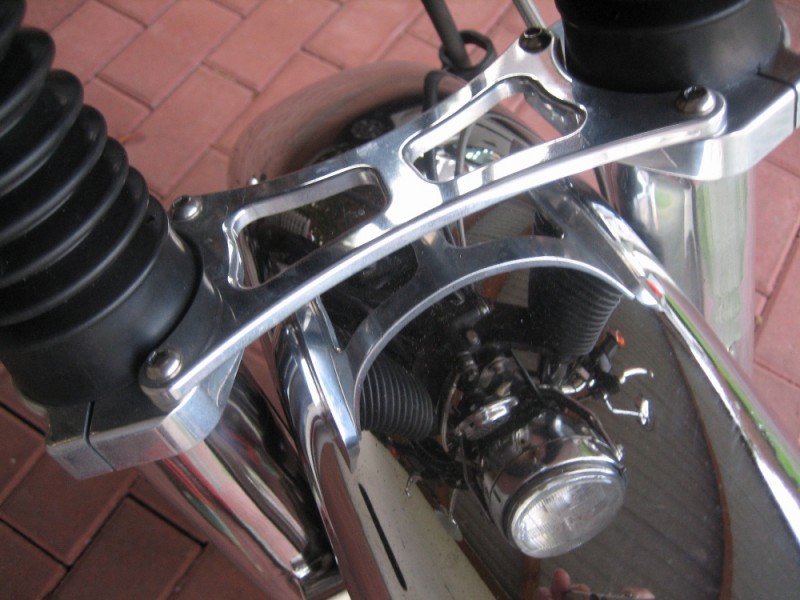 Anfang April 2014 038.jpg