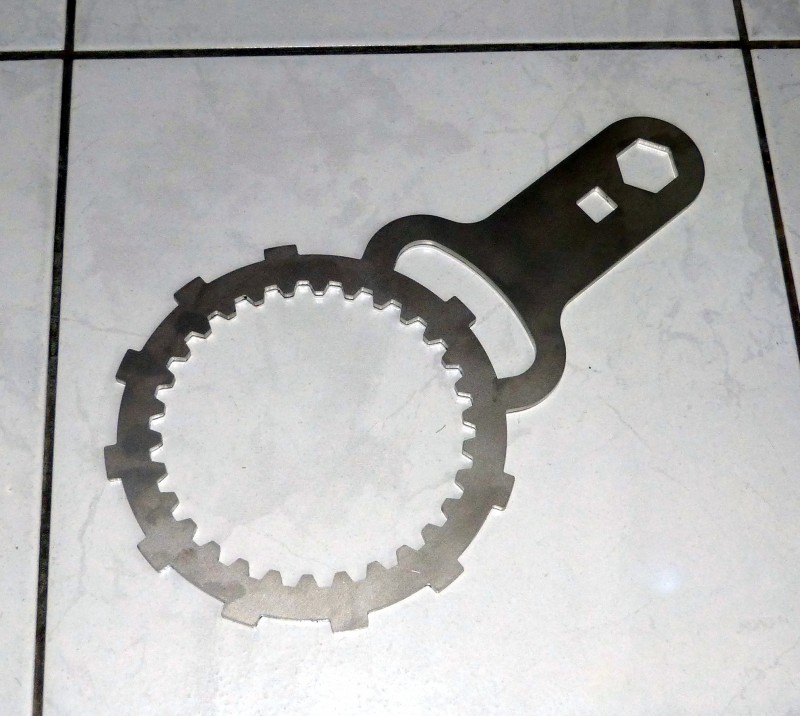 Bild 1.jpg
