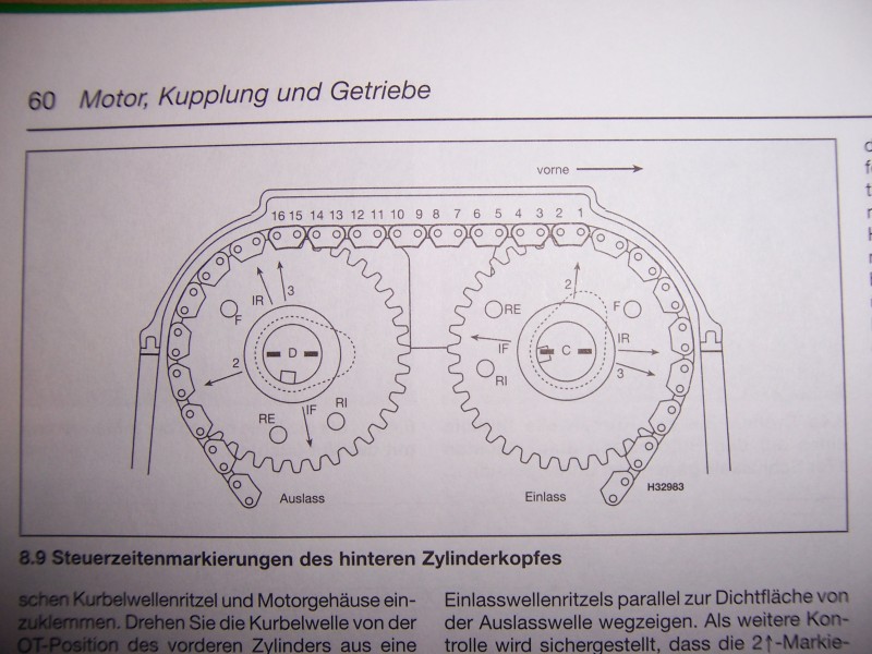 100_6870.JPG