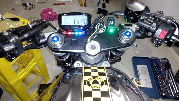 20140322_215642.jpg