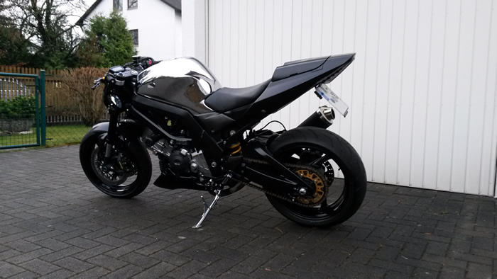 20140323_181136.jpg