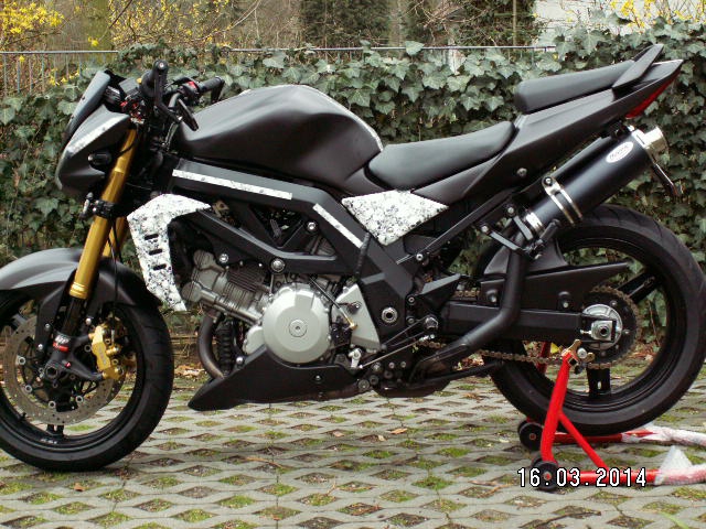 PICT3288.JPG