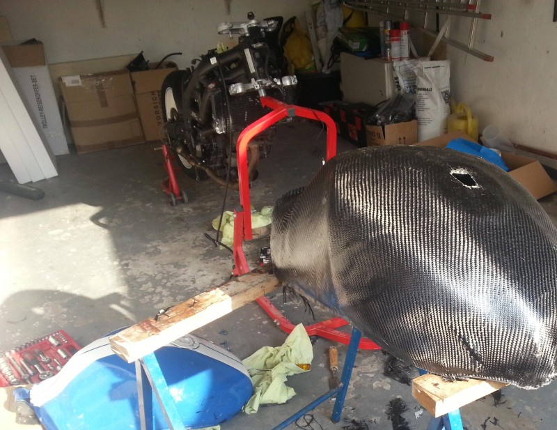 20140402_171631.jpg