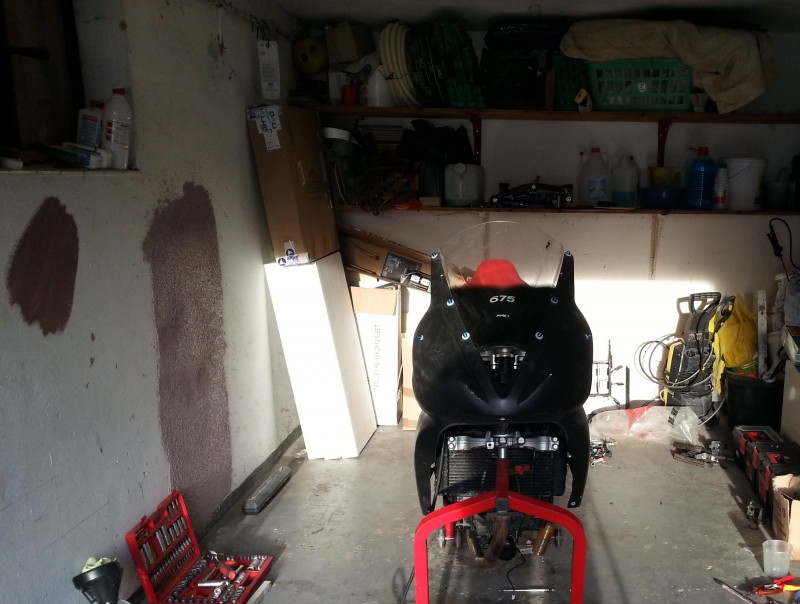 20140407_185341.jpg