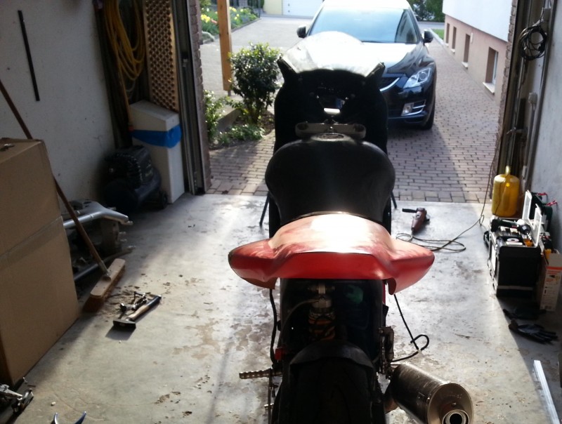 20140407_185357.jpg