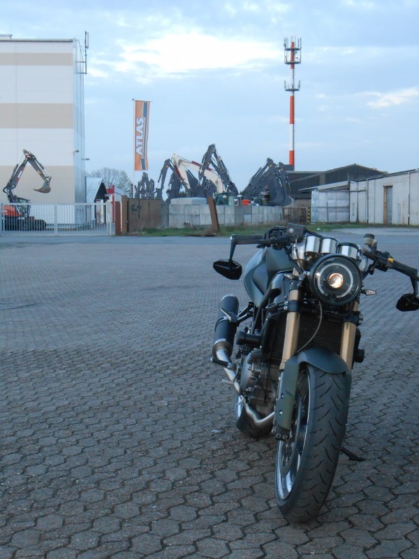 DSCN3482.JPG