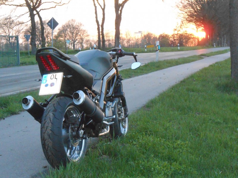 DSCN3489.JPG