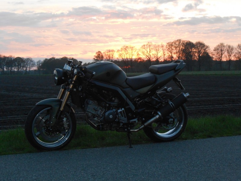 DSCN3501.JPG
