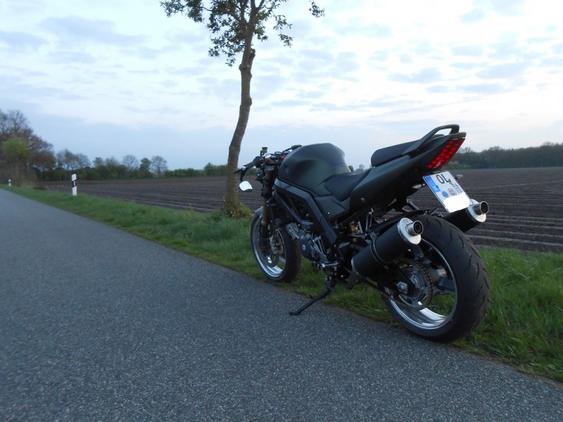DSCN3506.JPG